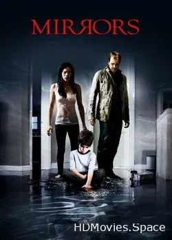 Зеркала (2008)