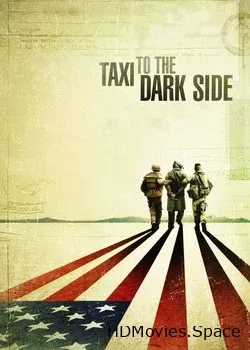 Такси на темную сторону (2007)