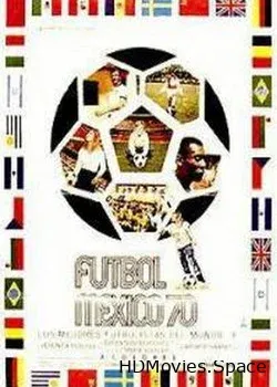 Мир у их ног (1970)