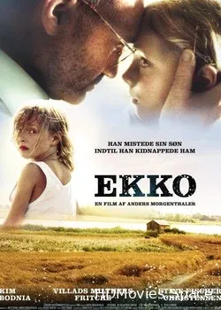 Эхо (2007)