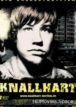 Круче не бывает (2006)