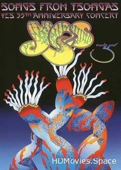 Yes (2005)