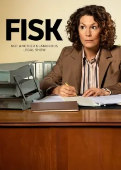 Фиск 2021 6 серия