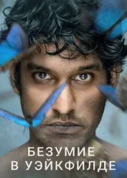 Безумие в Уэйкфилде 2021