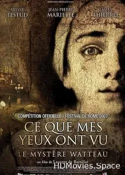 Тайна Антуана Ватто (2007)