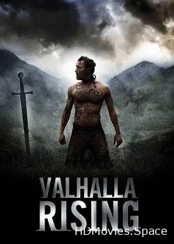 Вальгалла: Сага о викинге 3D (2009)