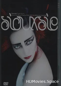 Siouxsie (2005)