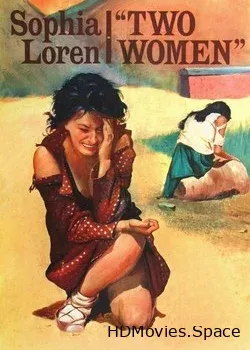 Чочара (1960)