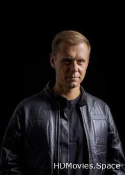 Armin van Buuren (2023)