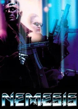 Немезида (1992)