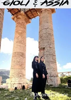 Gioli and Assia (2023)