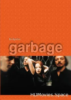 Garbage (1996)