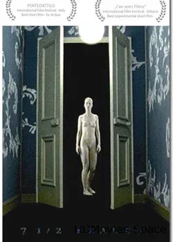 7 1/2 женщин (2006)