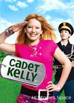 Кадет Келли (2002)
