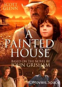 Покрашенный дом (2003)
