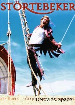 Сердце пирата (2006)