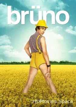 Бруно (2009)