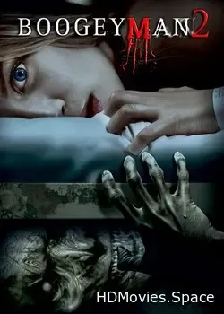 Бугимен 2 (2007)