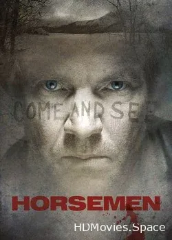 Всадники апокалипсиса (2009)
