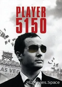 Игрок 5150 (2008)