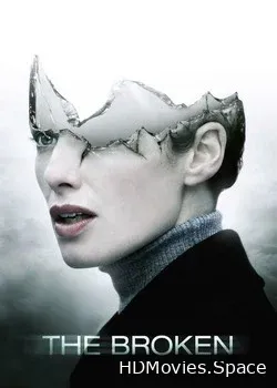 Øтражение (2008)