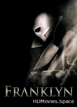 Франклин (2008)