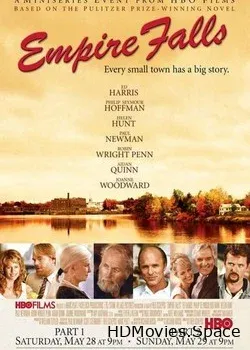 Эмпайр-Фоллс (2005)