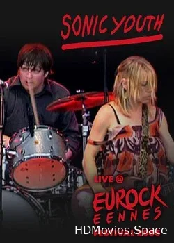 Sonic Youth (2005)