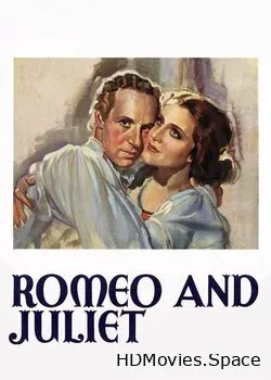 Ромео и Джульетта (1936)