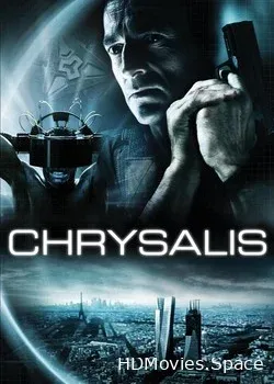 Крисалис (2007)