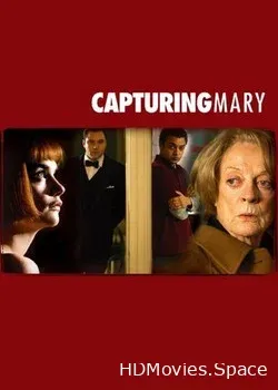 Поимка Мэри (2007)