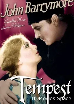 Буря (1928)