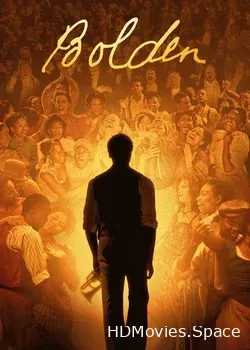 Болден! (2019)