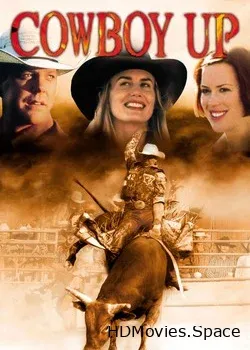 Огненный ринг (2001)