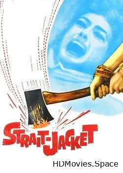 Смирительная рубашка (1964)