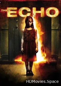 Эхо (2008)