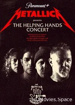 Metallica (2022)
