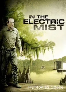 В электрическом тумане (2009)