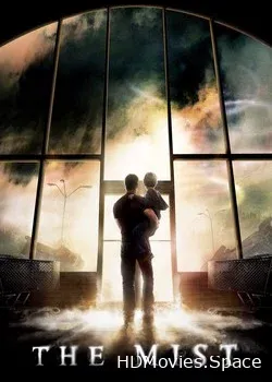 Мгла (2007)