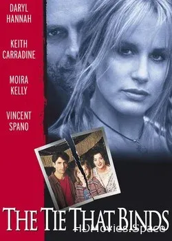 Неразрывная связь (1995)