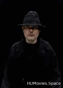 Billy Corgan (2022)
