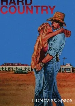 Суровая страна (1981)