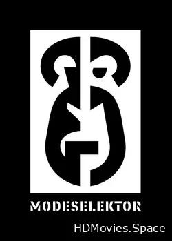 Modeselektor (2020)