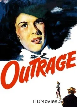 Оскорбление (1950)