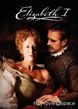 Елизавета I (2005)