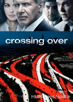 Переправа (2009)