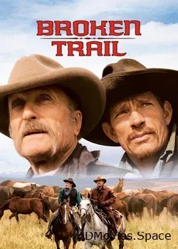 Прерванный путь (2006)