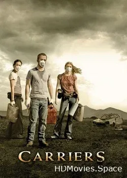 Носители (2009)
