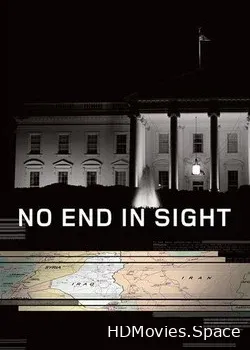 Конца и края нет (2007)