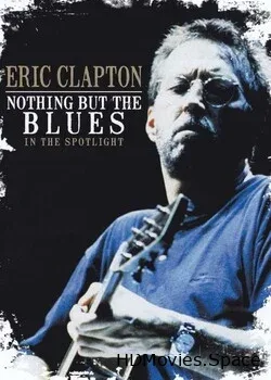 Eric Clapton (1994)